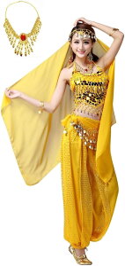 �p���c�^�C�v �x���[�_���X �ߑ� 5�_�Z�b�g �R�X�`���[�� �g�b�v�X + �x�[�� �l�b�N���X �u���X���b�g2�� �E�G�X�g�`�F?�� ���f�B�[�X S406 �C�G���[ (�C�G���[)