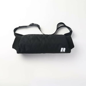 Thermal Pro Handwarmer �X�|�[�c�p�n���h�E�H�[�}�[���{���胂�f�� �������H �A���t�g (�u���b�N)
