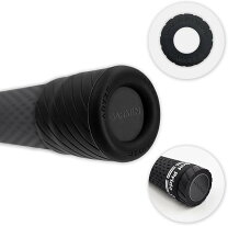 楽天市場】garmin ct10 14個の通販