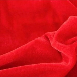 ���L2m ��|�p �x���A ���n ��┖�� �J���[ ���n �z 3m �� (���b�h, 3m)