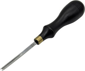 �w�����Ƃ� ���U�[�N���t�g �v�H�� �G�b�W���[ �X�e�����X ���h a078 (1.8mm)