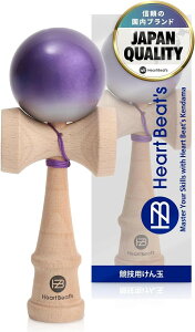 ���_���ȃ��^���b�N�J���[ ���Z�p����� ���� ���񂾂� Kendama ���|�i ���^���b�N�h�� �c�[�g�� �~�X�e�B�J�����^���b�N Heart Beat�fs (���^���b�N�p�[�v��)