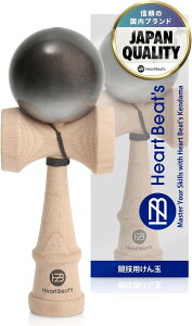���_���ȃ��^���b�N�J���[ ���Z�p����� ���� ���񂾂� Kendama ���|�i ���^���b�N�h�� �c�[�g�� �~�X�e�B�J�����^���b�N Heart Beat�fs (�K�����^���b�N)