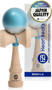 ���_���ȃ��^���b�N�J���[ ���Z�p����� ���� ���񂾂� Kendama ���|�i ���^���b�N�h�� �c�[�g�� �~�X�e�B�J�����^���b�N Heart Beat�fs (���^���b�N�^�[�R�C�Y)