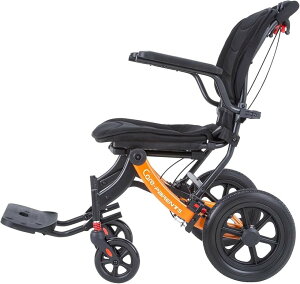 �Ԉ֎q �l�ԍH�w �y�ʎԈ֎q �܂肽���ݎ� ��p�Ԃ��� �A���~�� �R���p�N�g �ω׏d120kg W�^���� S�^�w������ ��u���[�L �m�[�p���N�^�C�� (���F)