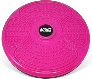 �c�C�X�g�{�[�h �R�A�c�C�X�g ���� ���� �}�V�� �c�C�X�^�[ �S���t ��]�� XL�T�C�Y ���a35cm (�s���N, ���a��35cm)