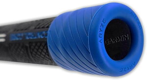 �S���t�N���u�Z���T�[�J�o�[ Garmin Approach CT10�EArccos�X�}�[�g�Z���T�[�Ή� �S���t�Z���T�[�ی�J�o�[ ���ϋv (�u���[, 4�X�^���_�[�h)