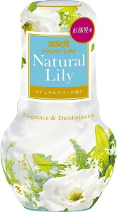 L  pt@ i`[̍ LF p ֗p u^ L F 400ml ѐ