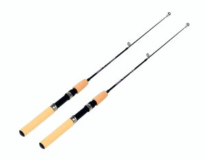 VILTAGE 2{Zbg 65cm RpNgbh Z [28cm bNtBbV ނ w`ނ ނ d Z Uo (P[XȂ)