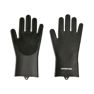 [LveX^bO] AEghA  S Lb`O[u uVt VR[O[u O t[TCY ubN/x[W UM-1937/UM-1938