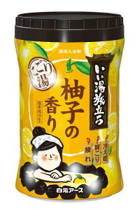  {g ɂ蓒 Mq̍ 660g  p 򐬕 ^Cv [򕔊Oi]