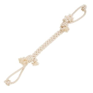 �A�h���C�g (ADD. MATE) �i�`�������R�b�g�����[�v SS�T�C�Y