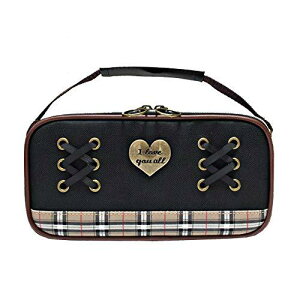 �ٖD�Z�b�g ���[�X�A�b�v �E�����p ���w�Z ���w�� ���q ���̎q ������� �\�[�C���O�Z�b�g