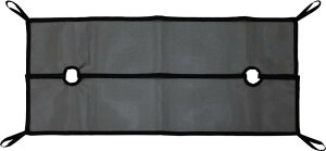 XE[(SLOWER) AEghA e[u[ A_[|Pbg e[uV Ԃ牺[ nbN^ [ bV Lv e[u  | ubN ng TABLE UNDER POCKET Hun