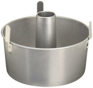  Ɩp tVtHP[L^  20cm AX^[ { WSH08