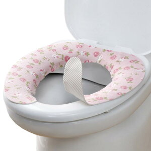 y{ L 􂦂zTR[ Ȃ gC ֍Jo[ ֍V[g 1g o sN z KC-51