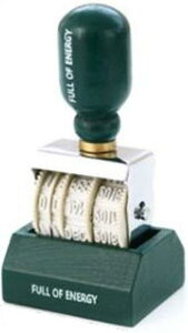 dilib AeB[N g tX^v ؐ t N X^v ] (O[)