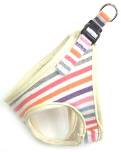 ONS �X�g���C�v�\�t�g�n�[�l�X �}���`�z���C�g SS �T�C�Y