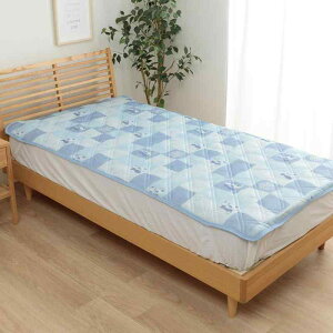 CPqR Q ڐG⊴ ~pbh pb`L u[ 140×200cm _u lR ˂ Ђ  ėp N 킢  o[Vu 1195100370301