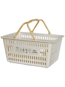 щ [P[X   oXPbg ~bL[}EX x[W 26.3×19.3×13.5cm  W TEi XpobOƂĂ {