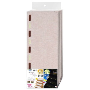 Sanko TR[ Ki}bg ~ ׂ~ߕt Ȃ 􂦂 { ܂Ȃt C z 55×21cm(܂Ȃ55×4cm)15 KX-81
