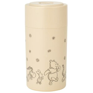 XP[^[(Skater) vbV{^t  ۑe 800ml fBYj[ ܂̃v[ { POS8-A