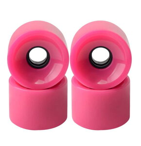 SanDoll XP[g{[hp \tgEB[ 4Zbg zC[ dx 78A (sN)