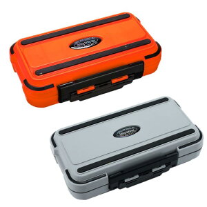 EXDUCT A[P[X 2  ނZbg ^bN{bNX  h ނ ^bNP[X ނ[P[X (IW+)