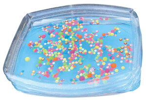 rcHƎ X[p[{[ [ Ղ//Cxg ] 000057540