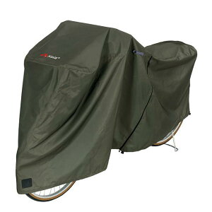 Z쏊 (Kawasumi Seisakusyo) v~ATCNJo[ AVXgԑΉ t@Xi[t J[L O2100×900×750mm 259-00991/KW-586AS/KH