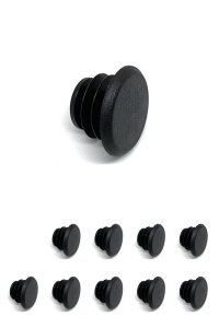 wumio ] nh o[GhLbv  10Zbg vX`bN vO Lbv Gho[ }EeoCN MTB NXoCN a18-21mm TCNO