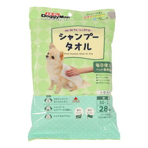 hM[} EGbgVv[^I p 唻