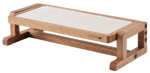 yeBI (Petio) necoco lRR ƊpxςEbfBLbge[u