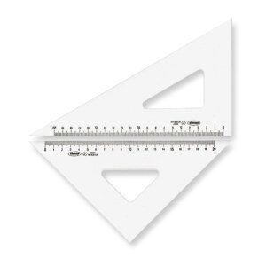 hvX`bN ORIONS ^NOpK(ڐt) 24cm A-820