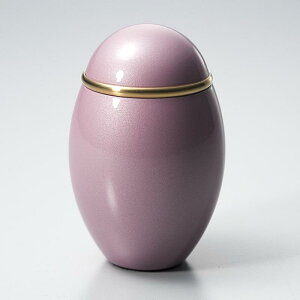 d cX ~j RRX pXesN a4.9cm×7.6cmځEEDE⍜E[e茳{ycXs ؖtz