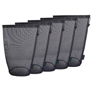 Boundless Voyagey5ZbgzbVobO ے XgOlbgobO iC[|[` s AEghA/St/ϕiȂǏ[ ubN (ubN [5] 2XLi17 ×38 cm