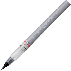 | My |  n ѕM XO50-091S