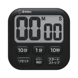 hebN(dretec) R  ^C}[ Vv6L[ 傫߃{^ }OlbgX^hǊ|tbNgp\ȃLb`^C}[ fW^ ||6 AC{[ ubN  wK ׋