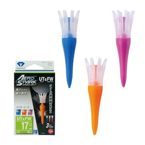 _CSt(DAIYA GOLF) GAXp[NeB[UTFW([eBeBtFAEFCEbh) TE-721