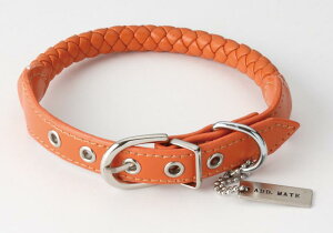 AhCg (ADD. MATE) Maniera }jG J[ SSTCY IW