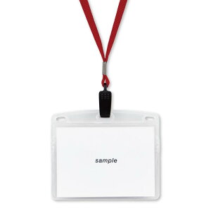 I[vH ݂艺D l[v[g D J[hz_[ l[z_[ 10 `bN \tgP[X  NL-21-RD