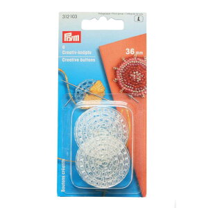 v(Prym) {^NGCg {^x[X  a36mm 6  312103