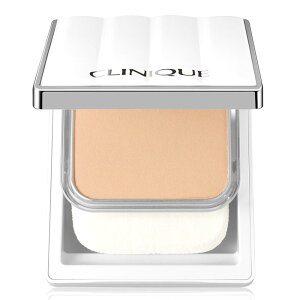 Clinique(Nj[N) C[u x^[ pE_[ [NAbv EH[^[ F[ 27 N SPF27/PA ++++ 64 N[ x[W 10g | pE_[t@f[V t@f tB uv Jo[ Mtg