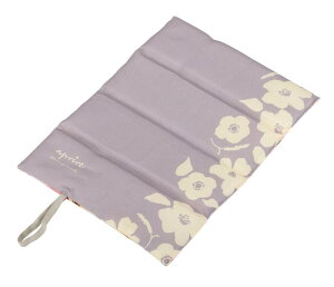 LveX^bO(CAPTAIN STAG) }bg NbV Uug FDUug [obOt u[/p[vO[ Av[ UT-1019 36×s27.5×1cm