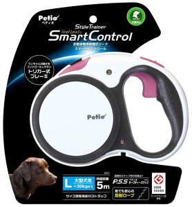 yeBI (Petio) X^Cg[i[ [[h X}[gRg[ i`zCg ^p ~30kg
