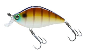 YO-ZURI ( [d ) A[ NNxCg 3DS tbg y ދ ނ Cނ W V[oX z 55mm 7.5g BG u[M