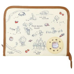 [N[U] ܂̃v[[q蒠P[X] t@Xi[Wo}`P[X/v[񁕃tY fBYj[