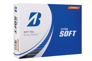 BRIDGESTONE(uaXg)St{[ EXTRA SOFT 2023Nf 12 IW