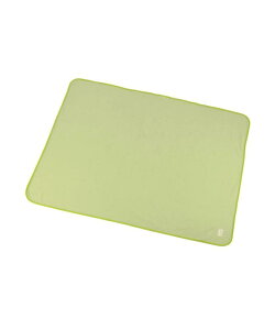 LveX^bO(CAPTAIN STAG) uPbg ѕz Ђ| |  t[XuPbg 140×110cm OE/CgO[ Av[ UT-1022