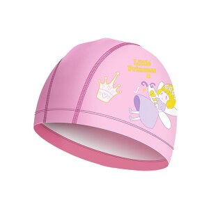 Brotevity jX XC~OLbv XC~Ov[ AEghAX|[c jLbv jX q jXq w j̎qɂ̎qɂKĂ܂ qp̕XC~OLb